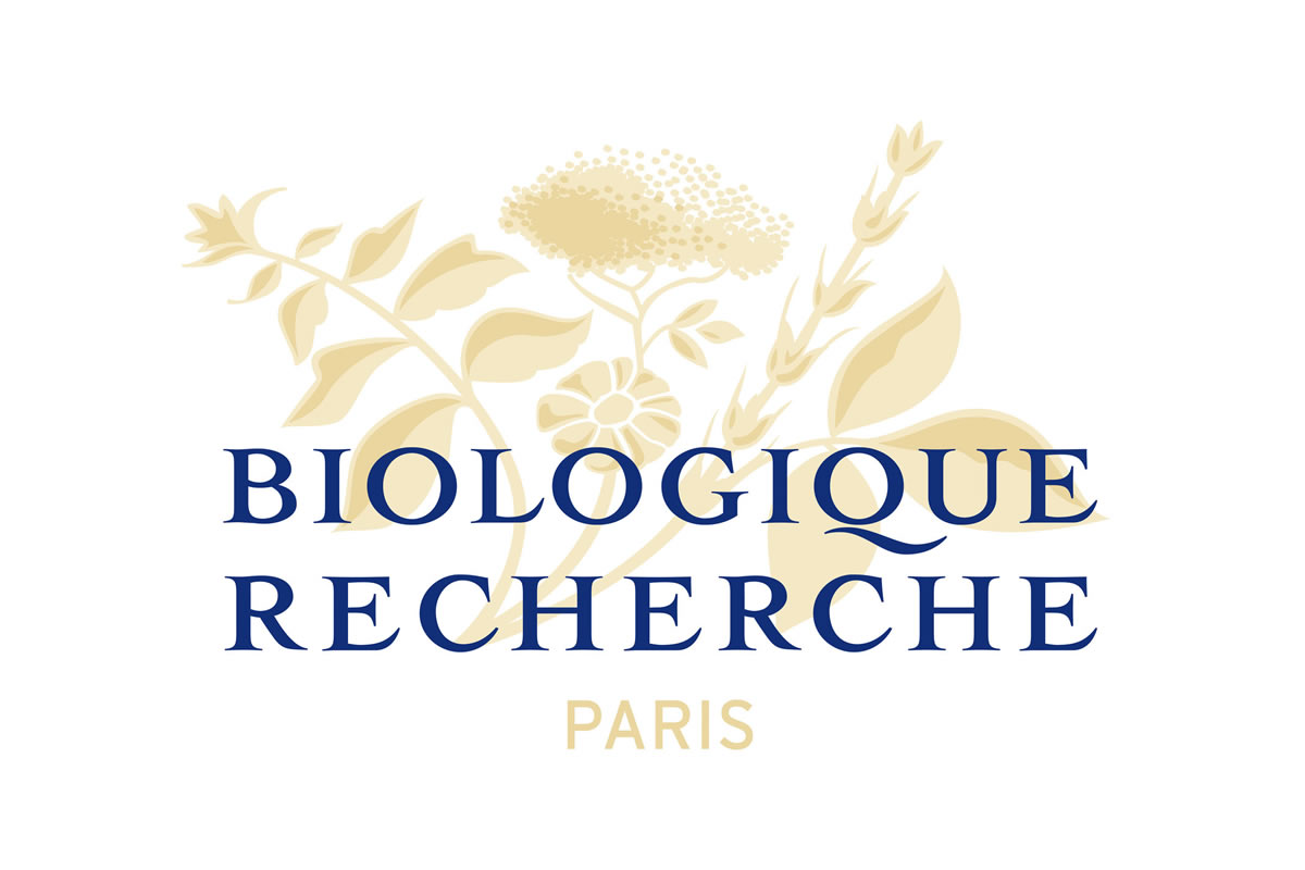 Biologique Recherche facial LA