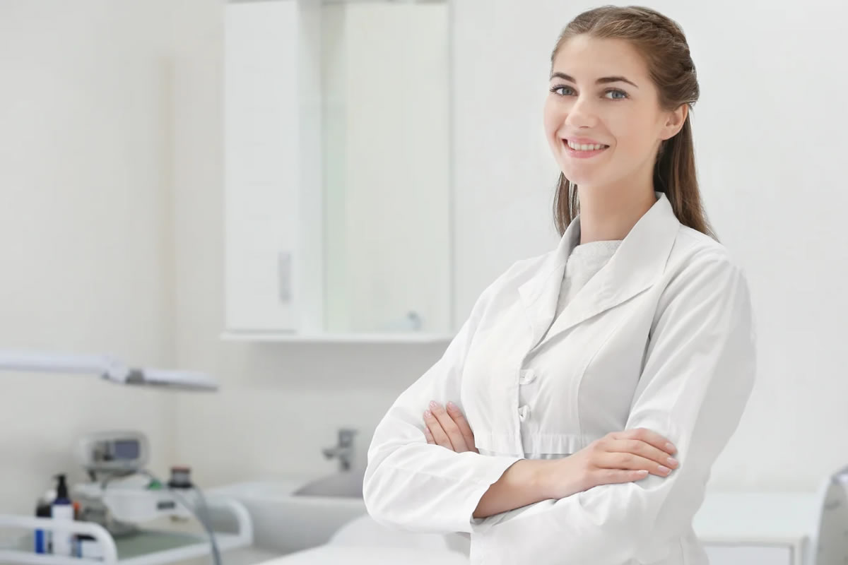 California med spa regulations 2026